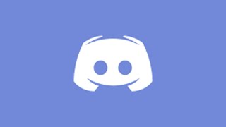How To Enable/Disable Sticker Suggestions on Discord App [Guide]
