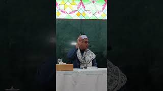 Live highlight : Habib Abdurrahman bin Syakir Alattas  | Ahad, 14 Juni 2026