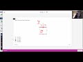 Study Guide and Area Calculations
