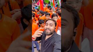 Dharti sunehri ambar neela ooo#youtube#india#￼independence￼day#youtubeshorts#viralshort#reels