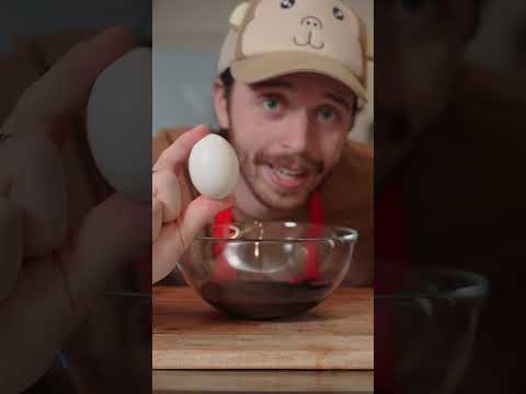 Does Sweden have the best coffee?