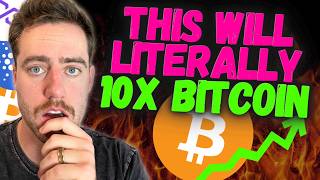 BITCOIN IS COMING TO YOUR 401k! *BREAKING DOWN HOW THIS WILL EFFECT BITCOIN'S PRICE*