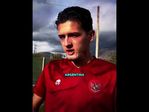 siapa jagoan kalian di piala dunia