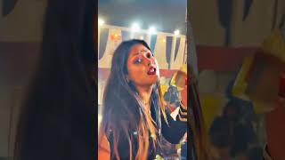 @bhojpurimasala9052
