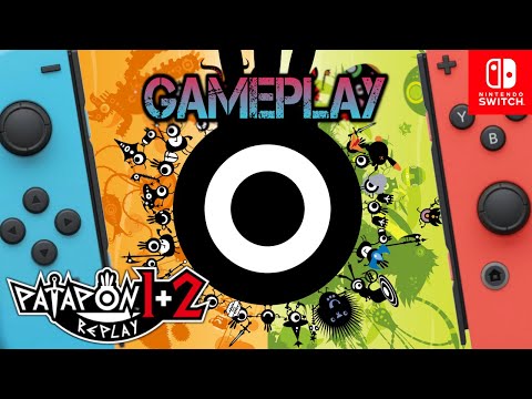 Open Trailer Video thumbnail