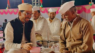 21/07/2025 निवांत कीर्तन 🤭 | इंदुरीकर महाराज नवीन कीर्तन | Indurikar Maharaj Comedy Kirtan