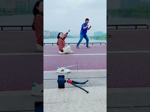 Miniature Photography #shorts