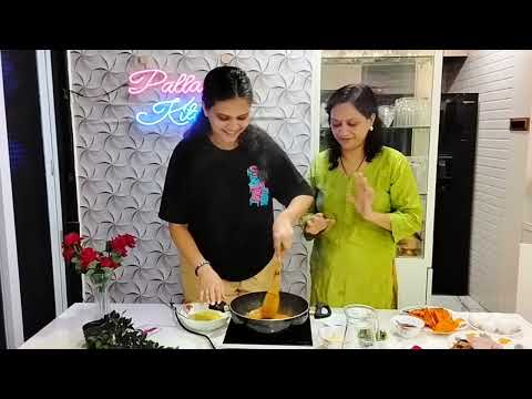 मेरी बेटी की ये रमेन बाउल की रेसिपी गारंटी है आपको बहुत पसंद आएगी | korean Ramen bowl recipe