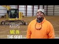 Apprenticeship Program Insights