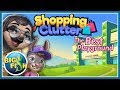 Video for Shopping Clutter: The Best Playground