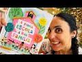 A Importância da Escola e Respeito