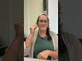 Final Message Analysis in Videos