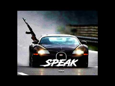 [FREE] Type Beat " SPEAK " Trap Instrumental | Freestyle  Type Beat |