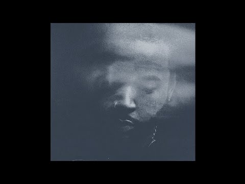 DRAKE x PARTYNEXTDOOR TYPE BEAT - NO REGRETS