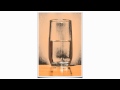 Humidity and Air Properties Concepts