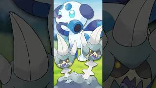 NEW Pokémon That NEED to Exist