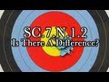 Understanding Replication and Repetition in Science