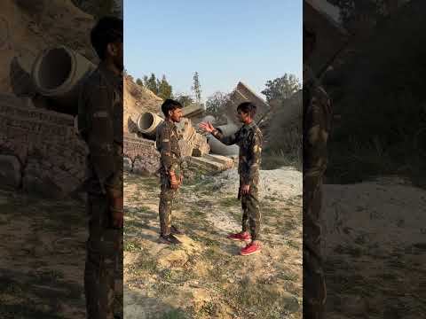 Salute Indian Army😭🙏 | Mere Desh Ke Veer Jawan Ke Zindagi😭🙏 | #youtubeshorts #indianarmy #armystatus