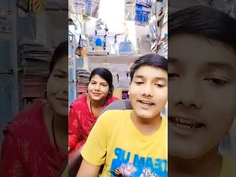 गुड नाइट दोस्तो सभी को। #shortsfeed #shortsvideo #trending #viral #youtubeshorts #minivlog #sad