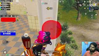 Lat Zone Verithanam Gameplay 😂