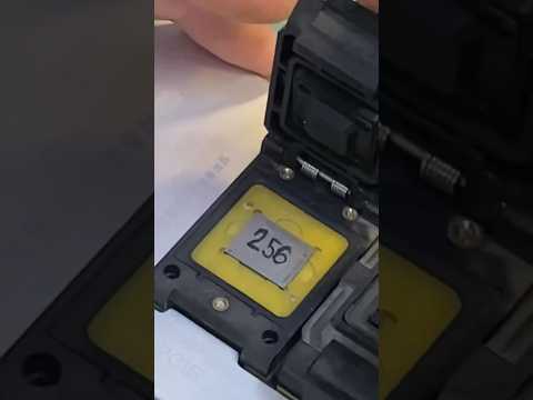 iPad 6 32-256  pt.2