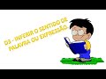 Inferência e Compreensão de Textos