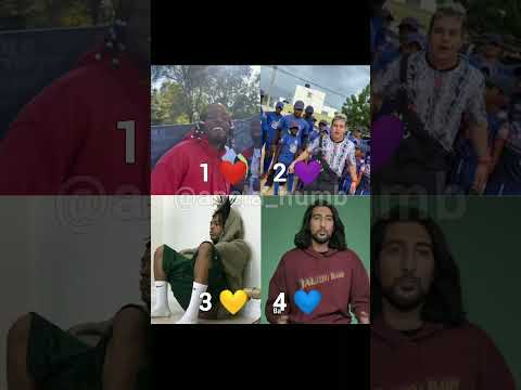 AUTOTUNE VS NO AUTOTUNE #shorts #viral #tiktok