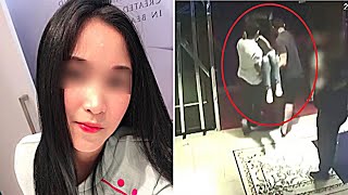 4 Chilling Cases of People Betrayed by Their Own Friends