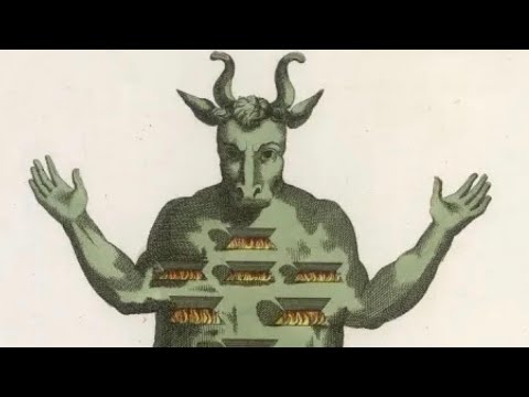 ¿Crisis u oportunidad? Moloch, la inteligencia artificial y el camino equivocado del tecno-optimismo
