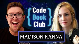 Build skills, not degrees. ft. Madison Kanna | S02 E08