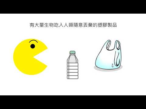 河川汙染 - YouTube