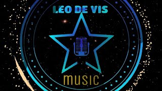LEO DE VIS MUSIC STUDIO