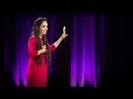 Revolutionary Love: A Journey Through Pain, Forgiveness, and Activism