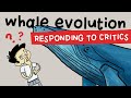 Arguments Against Evolutionary Theories