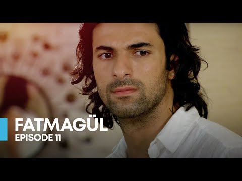 FATMAGUL EP11 || KERIMU ABAYE IGITAMBO NONEHO MBEGA IMBARAGA Z'AMAFRANGA ARAFUNGA RWOSE||ZACU SERIES