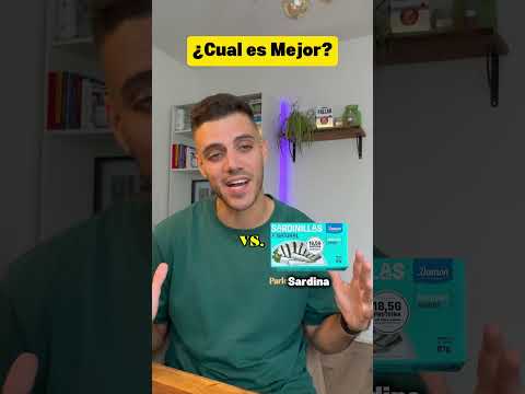 🍓🥑 ¿Qué es mejor: fresa o uva, aguacate o plátano?En este vídeo comparo alimentos muy comunes