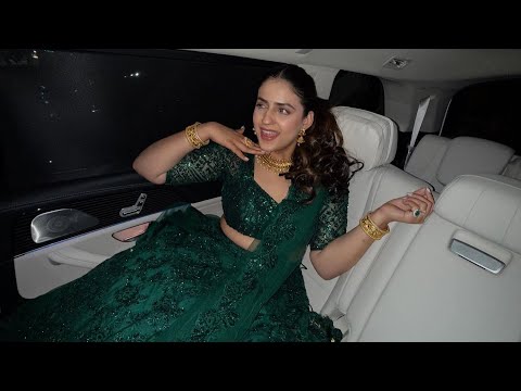 Pranjal Dahiya New Funny Instagram Reels 🤣 || Latest Funny Reels 2025 || Gulabi Queen ||