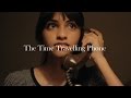 Understanding the Mysterious Phone Call