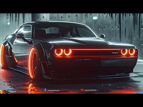 Car Music Mix 2024 🔥 Bass Boosted Songs 2024 🔥 Best Remix Of Pupular Songs 2024