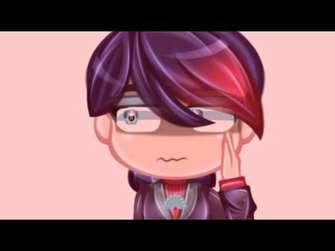 Duusu, YEET MY GLASSES (remake) • Gacha club