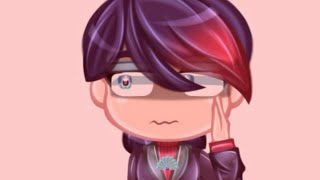 Duusu, YEET MY GLASSES (remake) • Gacha club