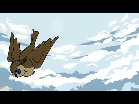 Practice 1 - 2D Animation Cover Image