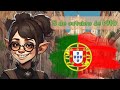 História da Revolução Republicana Portuguesa