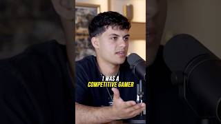 Stable Ronaldo Won $200,000+ From Fortnite