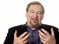 Understanding the Bible: Interpretation and Faith
