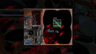 Psycho Patrol R Gambling Minigame