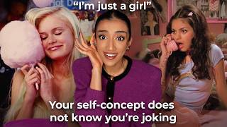 why are women getting dumber on purpose?