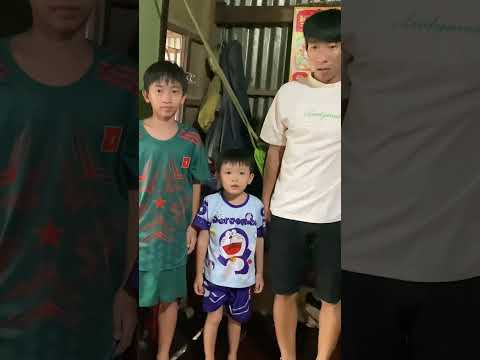 Ai Làm #haihuoc #tưnhọn #shorts
