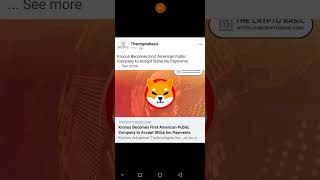 Today's crypto news hausa  02/07/2024