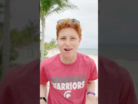 I Rigged the TikTok Algorithm